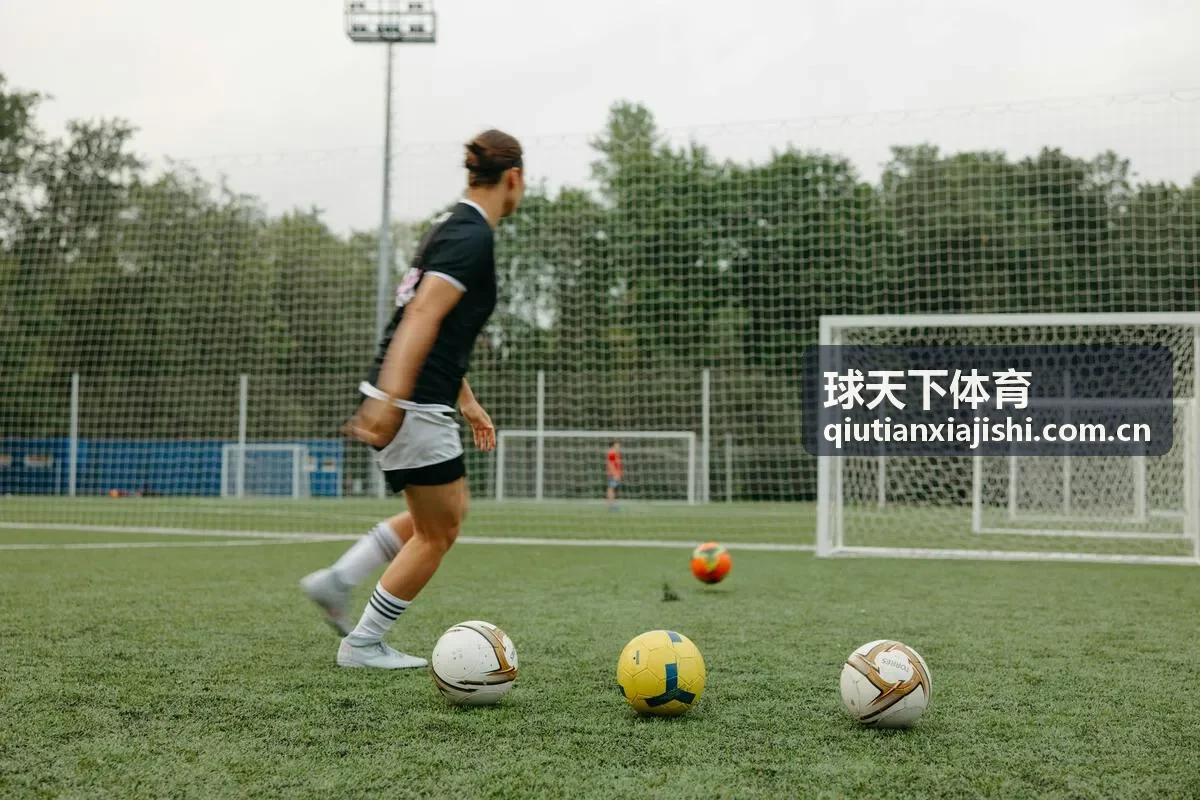 球天下体育专属数据报告下载