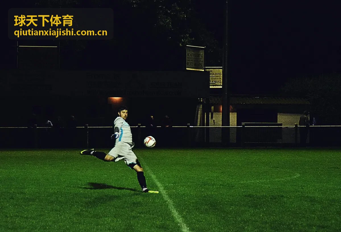 球天下体育社区球迷圈子功能